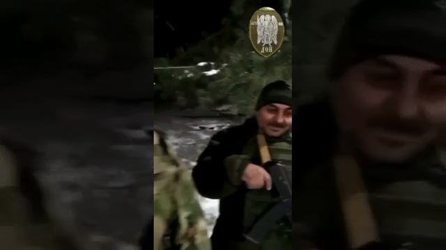 2_5442821220233912431 смотреть онлайн