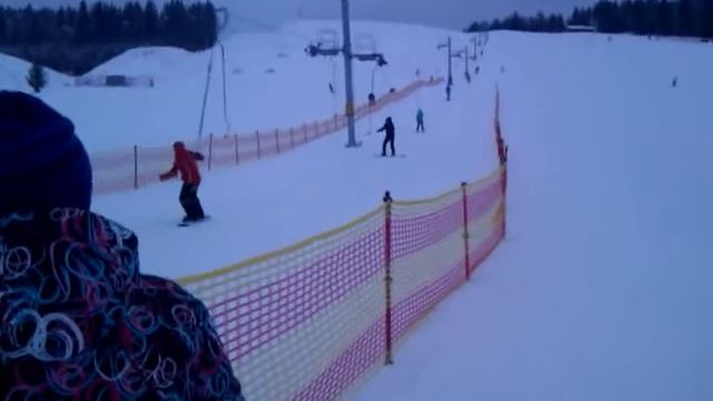 СБЫЛАСЬ МЕЧТА 2... ПОДНЯТЬСЯ ТЯЖЕЛЕЙ,ЧЕМ СПУСТИТЬСЯ))) смотреть онлайн
