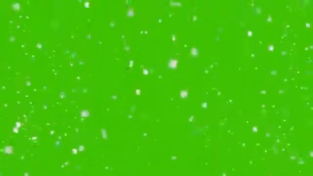 Футажи 《снег》 смотреть онлайн
