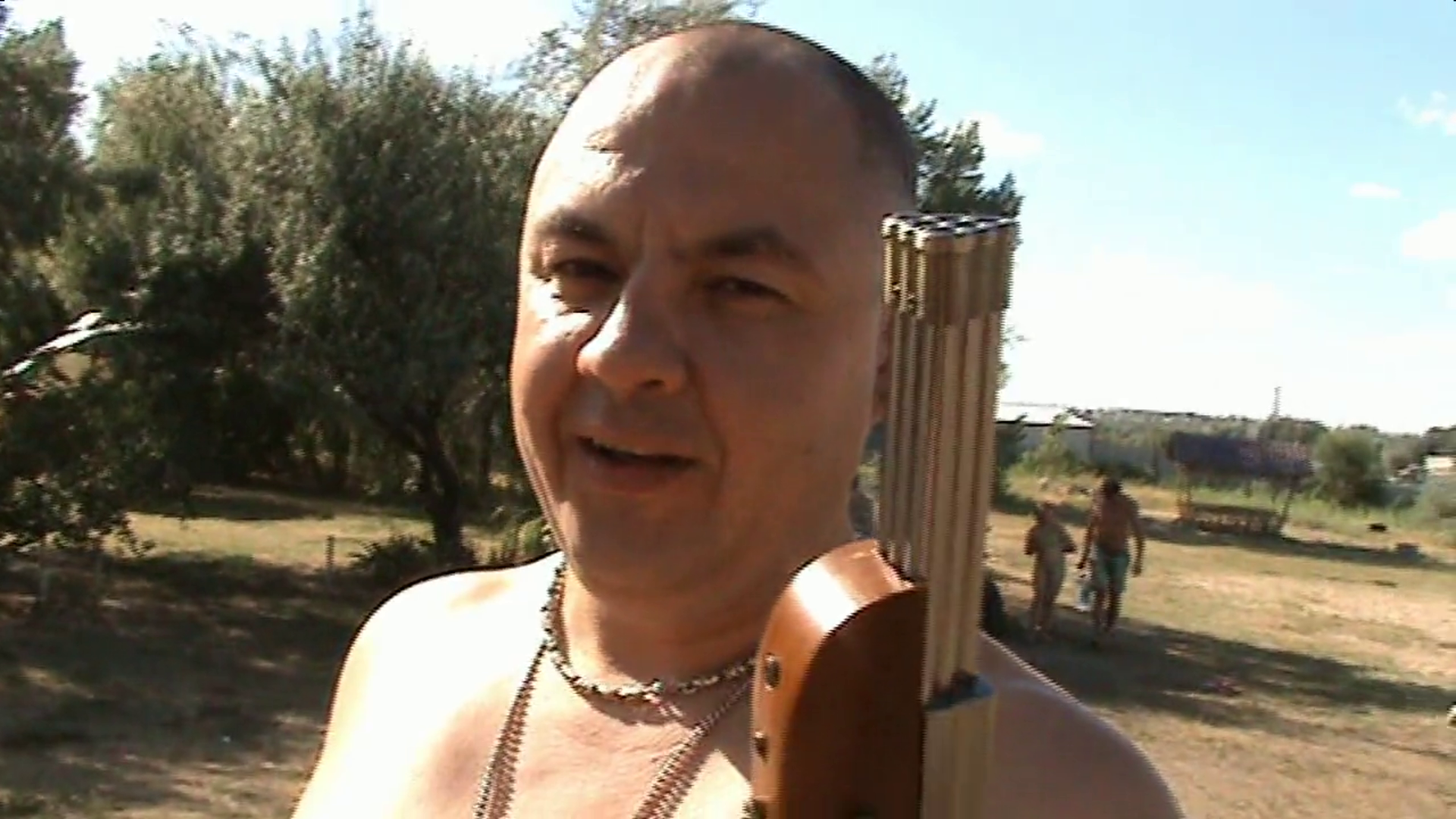 Боже как давно это было... Поздравляем друга с днём рождения смотреть онлайн