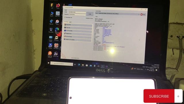 samsung A73 frp bypass android 13 | samsung android 13 frp bypass august security | android 13 frp смотреть онлайн