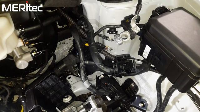 АвтоИнтерес