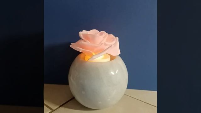 Мишкина каша смотреть онлайн