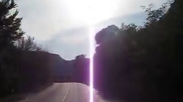 На мопеде по Крыму. Впереди Бахчисарай. смотреть онлайн