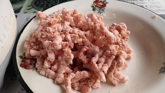 Котлеты из мяса зайца смотреть онлайн