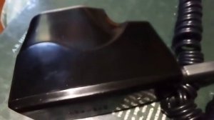 Бритва Бердск 10 очень хорошая.