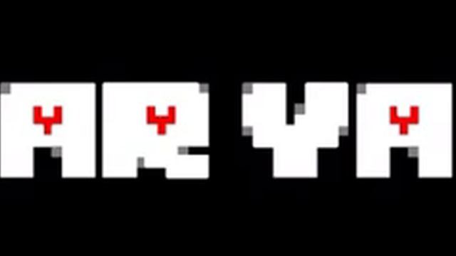 megalovania in 6/8 time смотреть онлайн
