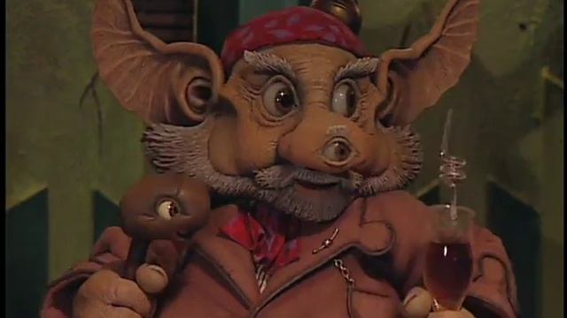 LAVENDER CASTLE - The Twilight Tower смотреть онлайн