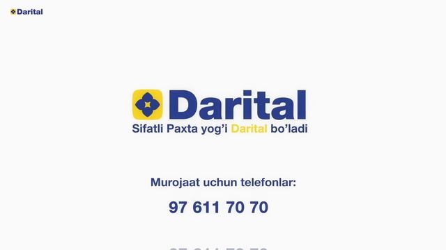 ХОРАЗМ МОЛ БОЗОРИ 50 МИЛИОН ГИГАНТ БУКА САВДО ЗУ́Р БУ́ЛДИ БУГУН 24-ДЕКАБР 2023г ХОРАЗМ БОЗОР