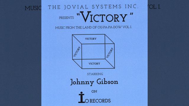 Victory смотреть онлайн