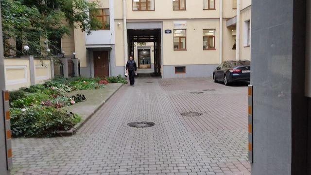 Где находится офис NL смотреть онлайн