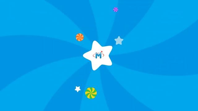 Получите все QR коды БЕСПЛАТНО для приложения Kinder Magic. FREE QR-code open all toys смотреть онлайн