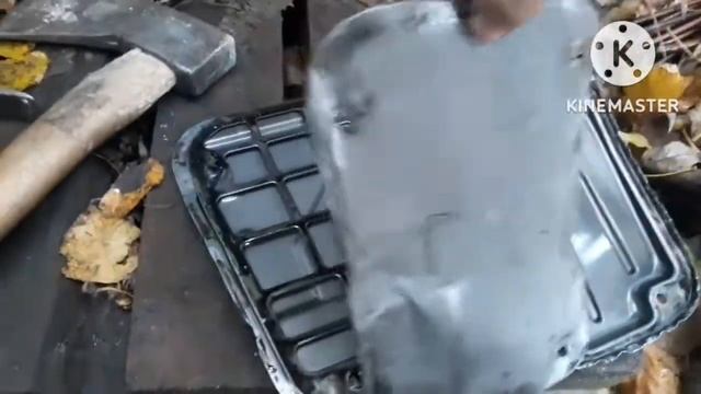 водооталкивающая сетка для лейки где её найти смотреть онлайн