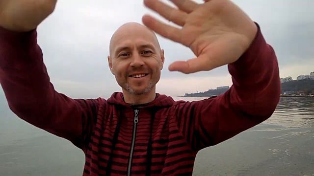 Рассвет - песня группы "Гауранга" смотреть онлайн