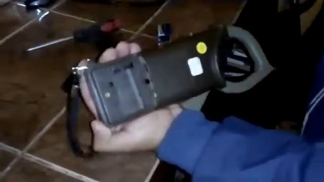 Multimetro Order Aliexpress Juan Cipriano Dominguez смотреть онлайн