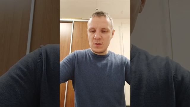 Елена Ульева Сказка 48 