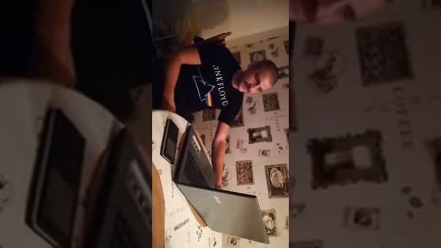 Ласточки летают низко.С.Н. смотреть онлайн