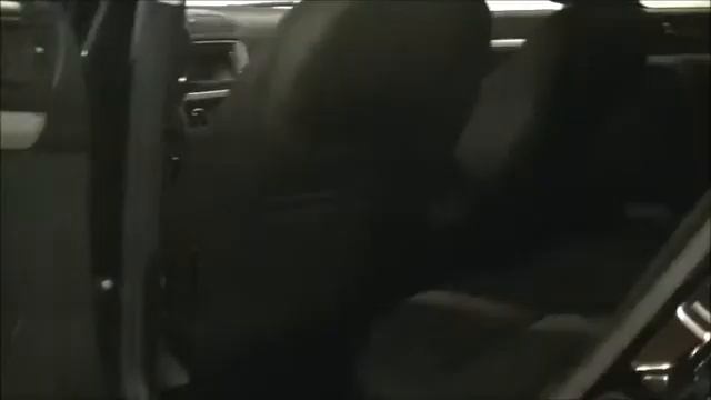 Skoda Octavia COMBI 1.4 TSI Elegance [navi,xenon].mp4 смотреть онлайн