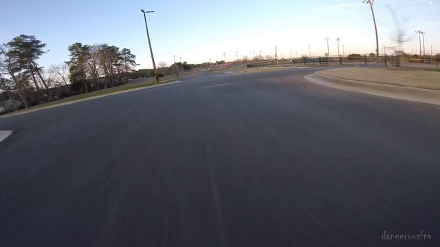 betaflight 3.3 Fast Kalman Filter BF+K tests смотреть онлайн