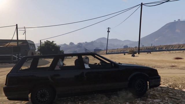 ПРИКЛЮЧЕНИЯ СЕРОГО МОПСА #1 смотреть онлайн