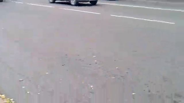 Это Новокузнецк детка.mp4 смотреть онлайн