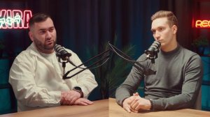 Сравнение ЖК "SOUL" и ЖК "INDY TOWERS"