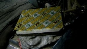 Стук гидрокомпенсаторов на горячую, ремонт гбц змз-409