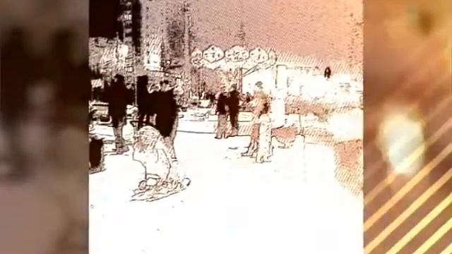 Рапапам смотреть онлайн