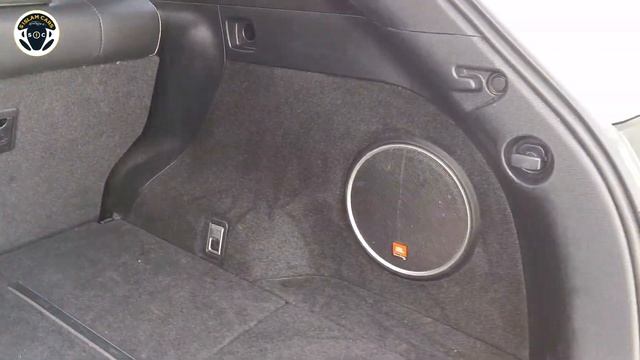 Toyota Harrier Advance Premium 2015 Price | টয়োটা হেরিয়ার আডভান্স প্রিমিয়াম ২০১৫ প্রাইজ смотреть онлайн