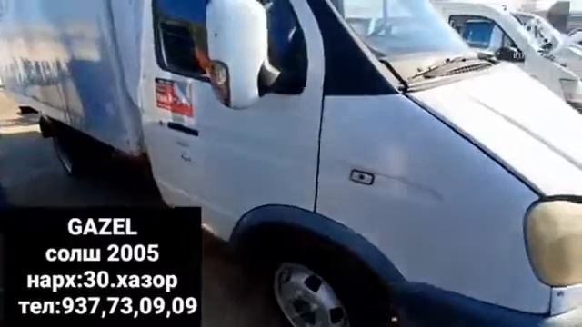 МОШИНБОЗОРИ ДУШАНБЕ. Tayota Camry 2. Tayota Carola. Mersedes. смотреть онлайн