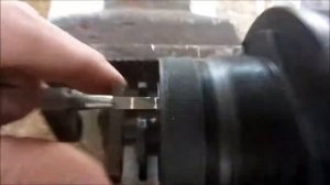 замок и сейф родонит. обзор.