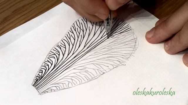 Готовлю шаблон для ириса. Preparing a template for iris. смотреть онлайн