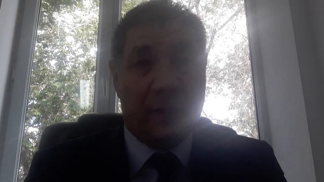 Тема 2 смотреть онлайн