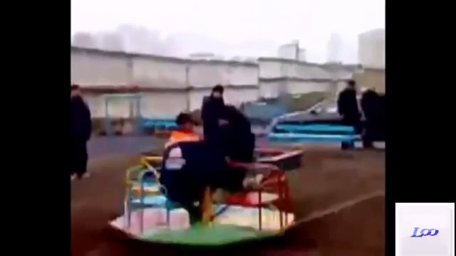 Приколы, Вмдео приколы смотреть онлайн