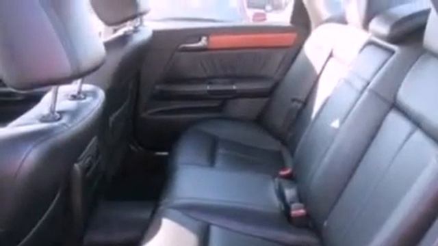 Preowned 2007 Infiniti M35 Lowell NC смотреть онлайн