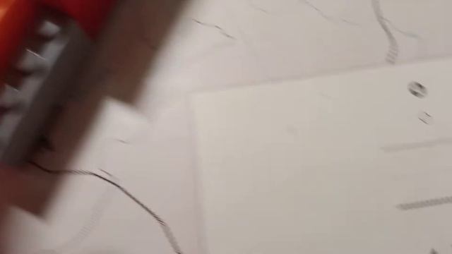 как сделать паркинг блок для фингерборда из лего смотреть онлайн