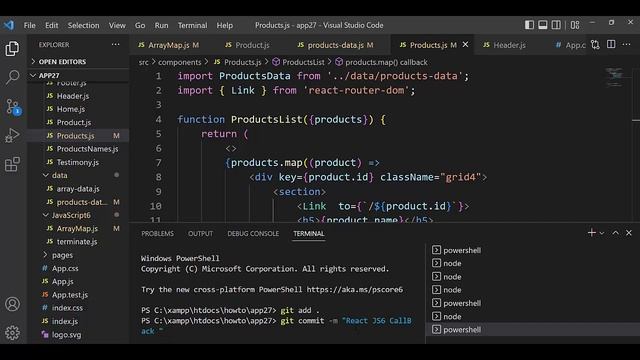 Git commit and push to remote смотреть онлайн