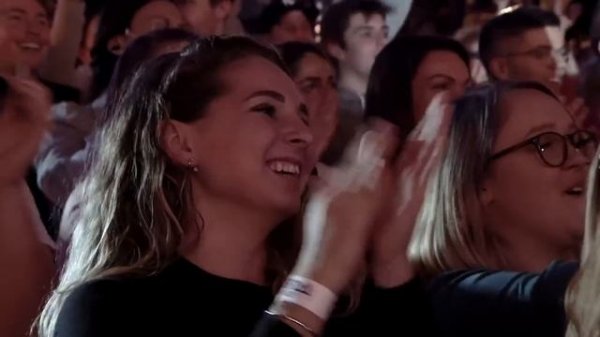 EVERY Alesha Dixon GOLDEN BUZZER on BGT from 2014-2023!