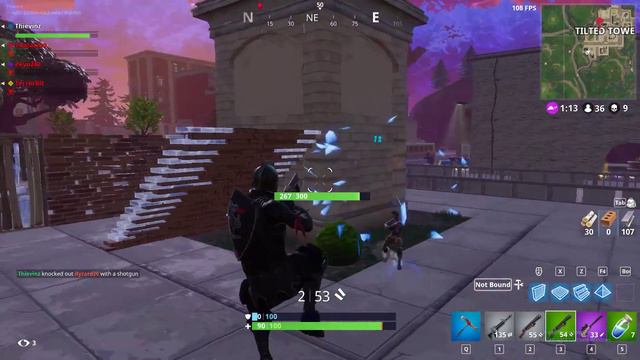 wow смотреть онлайн