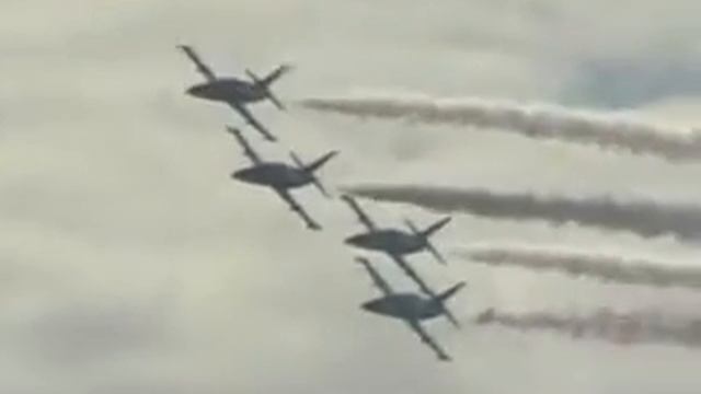 день вмф в архангельске.mp4 смотреть онлайн