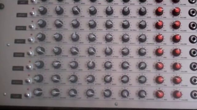 "Epor", Hardware Jam смотреть онлайн