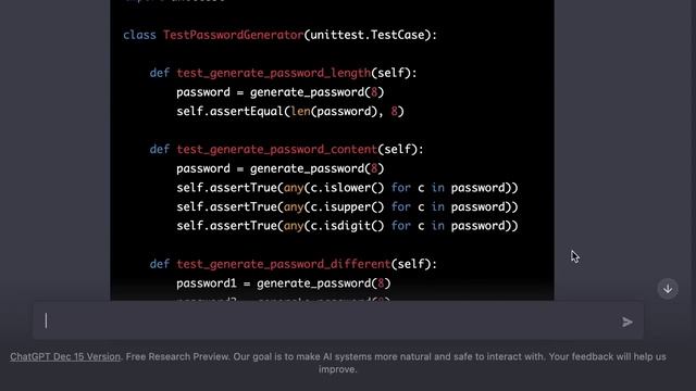 Chat GPT Tutorial for Developers 38 Ways to 10x Your Productivity смотреть онлайн