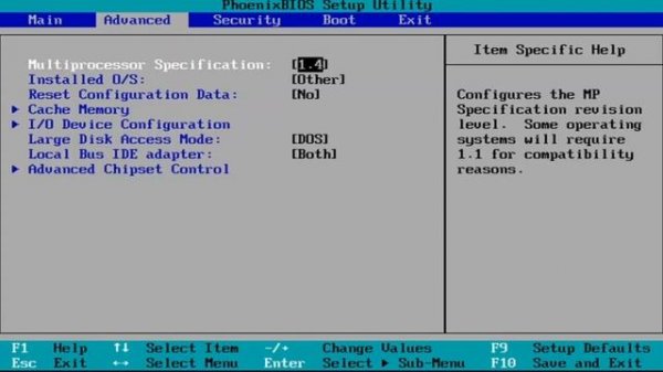 Error 0x80070057: Windows Could Not Format a Partition on Disk 0 While Installing Windows Fix