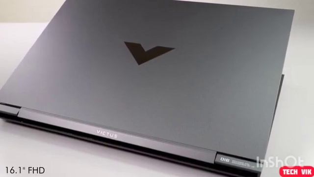 Top 5 Best Laptops Under 70000 (2022) ⚡ Best Gaming Laptops Under 70000 For Students, Video Editing смотреть онлайн