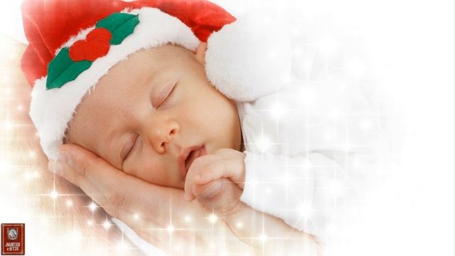 Молитвы о детях. Святому Великомученику и Целителю Пантелеймону. смотреть онлайн