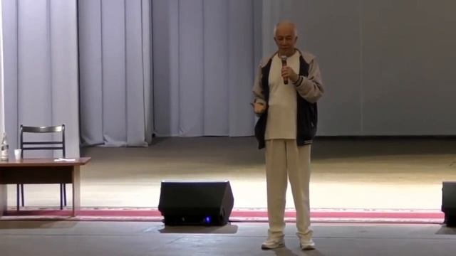 Семейный кризис - как наладить отношения? Александр Хакимов смотреть онлайн