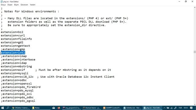 11 Symfony CKEditor RichText Editor Implementation смотреть онлайн