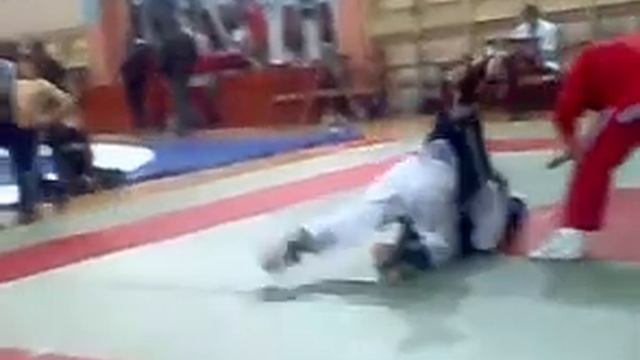 васильев смотреть онлайн