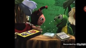 СЕКРЕТЫ ЛУНТИКА / РЕАКЦИЯ НА ПОТЕРЯНОЕ ШОУ/ ЧАСТЬ 2