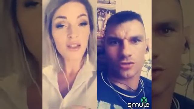 ЕСТЬ ТОЛЬКО МИГ МЕЖДУ ПРОШЛЫМ И БУДУЩИМ. ХОРОШИЙ ДУЭТ смотреть онлайн